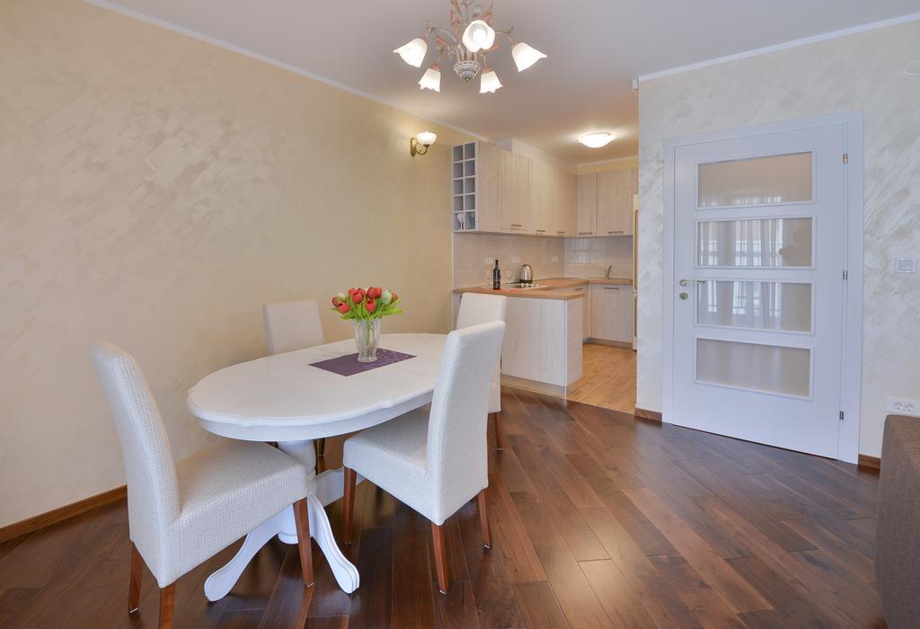 Aqua Breeze Apartments Budva Kültér fotó